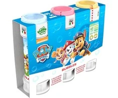 Muilo burbulai Dulcop 103010010025, 0.18 l