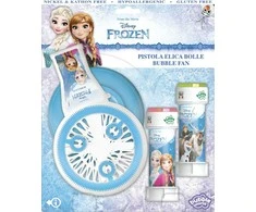 Muilo burbulai Dulcop 500031010013, 0.12 l