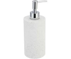 Domoletti MUILO DOZATORIUS BPO-3010A Baltas
