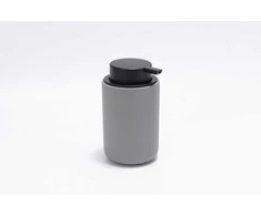 Domoletti MUILO DOZATORIUS BCO-1955A PILKAS