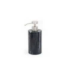 Skystojo muilo dozatorius RIDDER MABELLE 2246537, 0,14 l