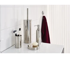 Skystojo muilo dozatorius RIDDER LONDON 2106500, 0,5 l