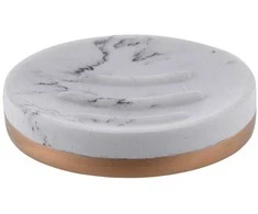 Domoletti SOAP DISH
