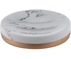 Domoletti SOAP DISH