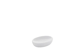 Muilinė GEDY MARIKA MK1102, balta