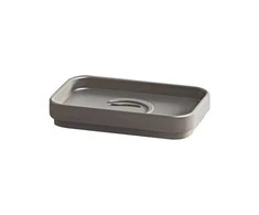 Muilinė GEDY SEVENTY 6311-66. ruda