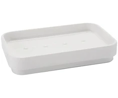 Muilinė GEDY SEVENTY 631122, balta