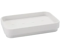 Muilinė GEDY SEVENTY 631122, balta