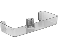 Ziepju trauciņš Oras, 22.3 cm x 9.3 cm