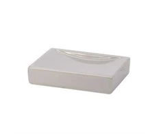 Thema Lux Tiekimo MUILINĖ BCO-0355G RUDAS