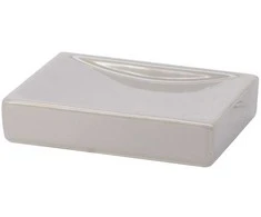 Thema Lux Tiekimo MUILINĖ BCO-0355G RUDAS