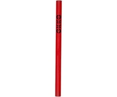 Okko Autotune JOINER PENCIL 180 MM