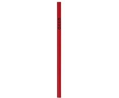 Okko Øvrige JOINER PENCIL 250 MM
