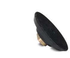 Zole Rubi 62986, 100 mm, 14 mm/m14