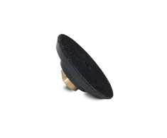 Zole Rubi 62986, 100 mm, 14 mm/m14