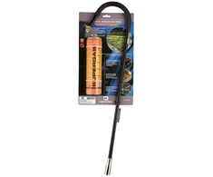 Žolės degintuvas Kemper 10/2-1047GB