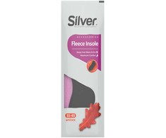 Žaislinis pistoletas Silverlit, 2 vnt.