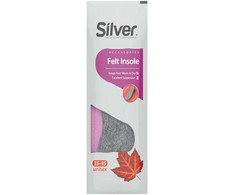 Žoliapjovė Silverlit, 2 vnt.