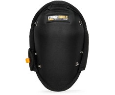 Antkeliai ToughBuilt® GelFit™ Snapshell