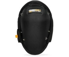 Antkeliai ToughBuilt® GelFit™ Snapshell