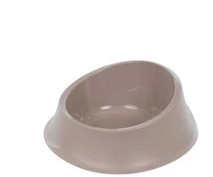 Dubenėlis maitinimui Zolux NO SLIP, 1 l