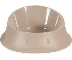 Dubenėlis maitinimui Zolux NO SLIP, 1 l