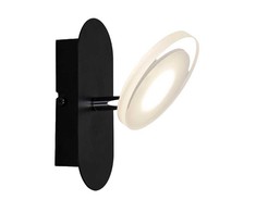 Zoutman Granuliuotoji druska Soft-Sel, 25 kg