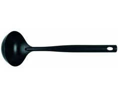 Brabantia sriubos šaukštas, nailonas, 365225