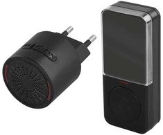Skambinkite nuotolinio valdymo pulteliu P5734B Emos
