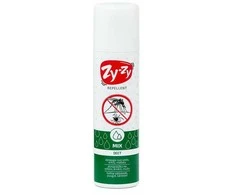 Bhc Group Repelentas Zy-Zy MIX nuo uodų ir erkių 150ml