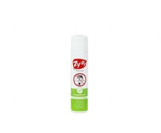 Bhc Group Repelentas Zy-Zy Eucalyptus nuo uodų, erkių ir mašalų 75ml