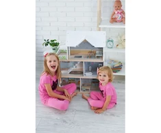 Adam Toys Elektroninis purškiamas pieštukas kūrybai vaikams nuo 4 metų, lavina motoriką ir vaizduotę