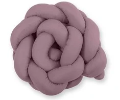 My Sweet Baby Mazginis bamperis – pastelinis violetinis