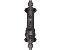 Aquael Flow heater 300W 2.0 Naujas modelis!