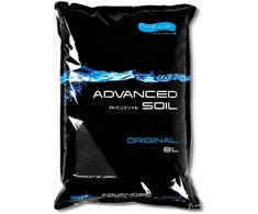 Aquael akvariumo substratas Original 8 l