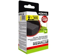 Aquael kempinė FAN Mini (2vnt)