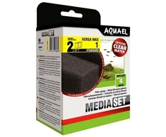 Aquael kempinė Versamax 1 (2vnt)