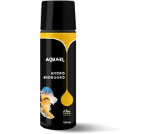 Aquael Hydro Bioguard 120ml