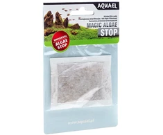 Aquael Magic algae stop