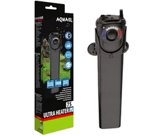 Aquael Ultra šildytuvas D&amp;N 75W