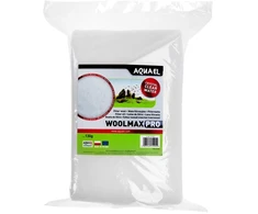 AQUAEL Wool MAX PRO filtro vata akvariumui