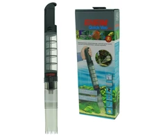 Automatinis akvariumo žvyro siurblys EHEIM Quick Vac Pro 3531