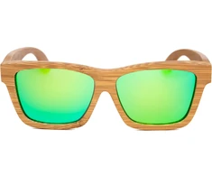 Avery Zweckform Avery Crooked AVSG710026 Moteriški Akiniai nuo saulės