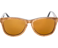 Avery Zweckform Avery Kinabalu AVSG710019 Vyriški Akiniai nuo saulės
