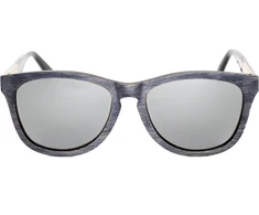 Avery Zweckform Avery Kinabalu AVSG710020 Vyriški Akiniai nuo saulės