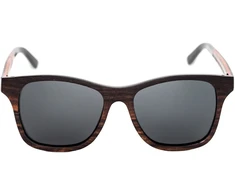 Avery Zweckform Avery Nambillo Cloud AVSG710017 Vyriški Akiniai nuo saulės