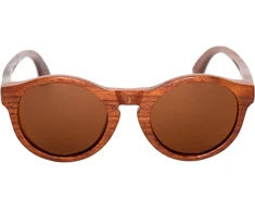 Avery Zweckform Avery Taiga AVSG710027 Moteriški Akiniai nuo saulės