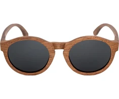 Avery Zweckform Avery Taiga AVSG710028 Moteriškos Akinių nuo saulės