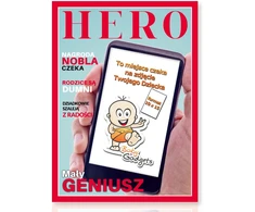 Baby Gadgets Personalizuotas žurnalo viršelis su vaiko nuotrauka, dekoravimui