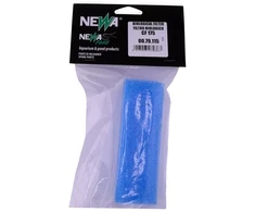 Biologinis filtras akvariumui NEWACOBRA 175